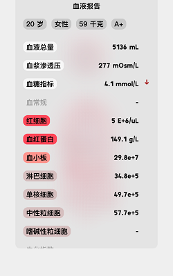 生命人体模拟器2025