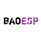 baoESP2.2.7