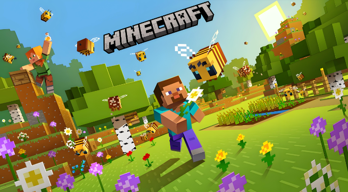 我的世界时间加速指令代码怎么打