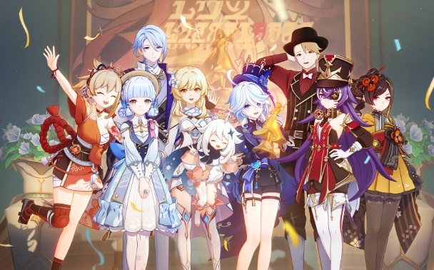 原神留云任务怎么过