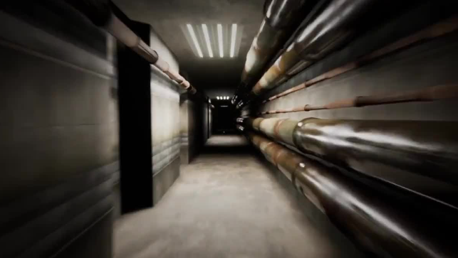 后室游戏电梯密码是多少