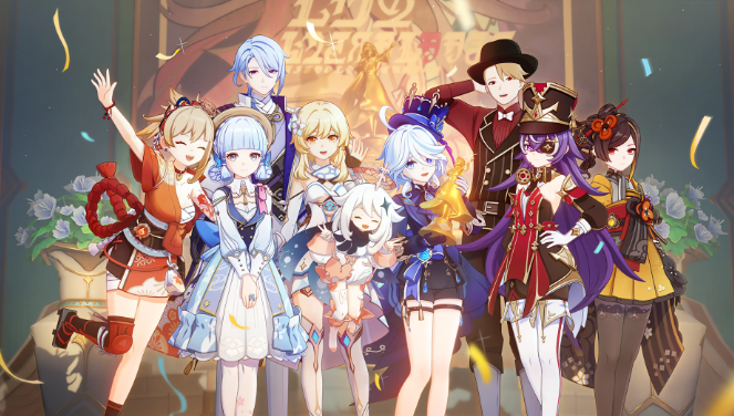 原神冷鲜肉如何获取