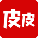 皮皮小说正式版