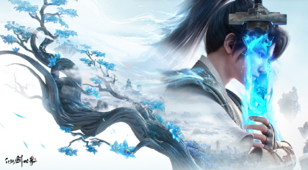 仙剑世界长风豹怎么消灭