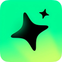 星绘软件免费变照片