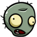 pvzbt扩展版僵王复仇