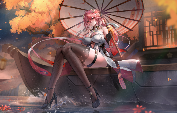 鸣潮布兰特突破素材怎么刷