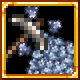tmodloader模组浏览器 tmodloader模组浏览器