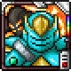 tmodloader模组浏览器 tmodloader模组浏览器