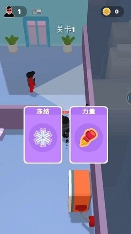 海贼的冒险最新版 海贼的冒险最新版