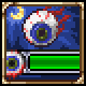 tmodloader模组浏览器 tmodloader模组浏览器