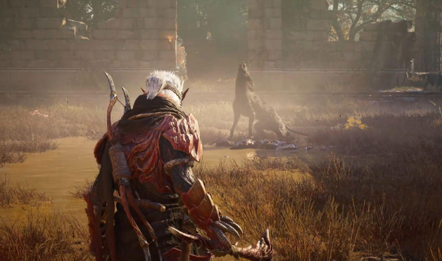 怪物猎人荒野古旧龙雕币怎么刷