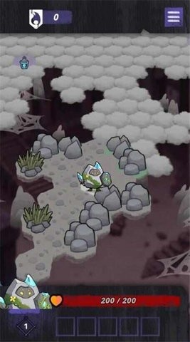 宝石勇者最新版