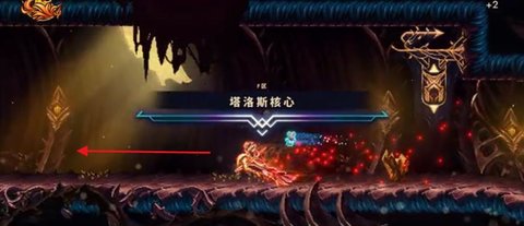 影下九载手机版 影下九载手机版