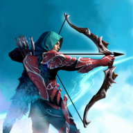 魔法时代无限金币版