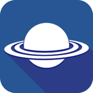 宇宙沙盘模拟器