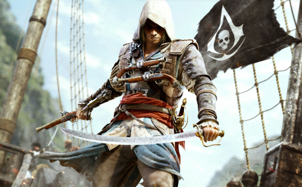 刺客信条影忠犬伸冤任务怎么做