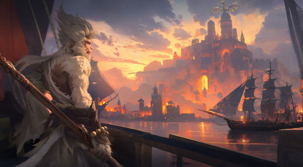 龙息神寂冰队阵容怎么选