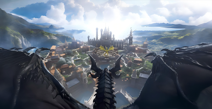 龙息神寂毒属性队伍有哪些