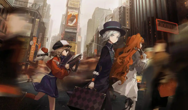 重返未来1999阿莱夫怎么用