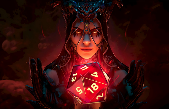 龙息神寂妖精迷宫80层怎么打