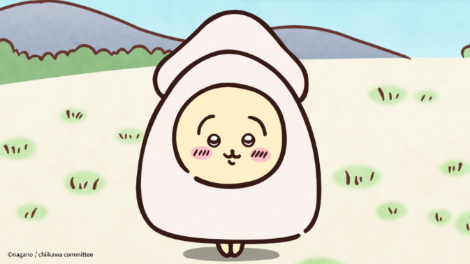 口袋吉伊卡哇乌萨奇怎么玩