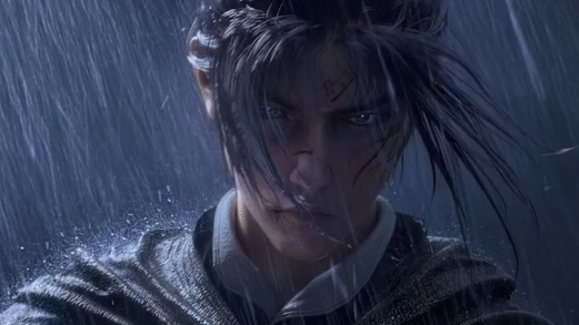 燕云十六声他的名字奇遇怎么完成