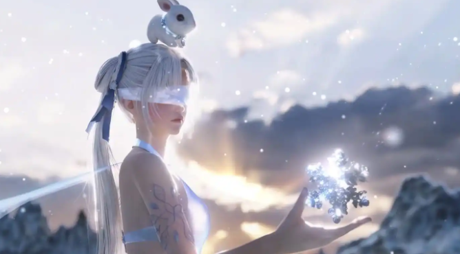 永劫无间漠海夺金怎么玩