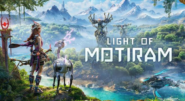 荒野起源风茸行者如何消灭