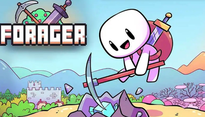 浮岛冒险博物馆物品怎么得