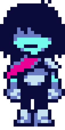 三角符文汉化版