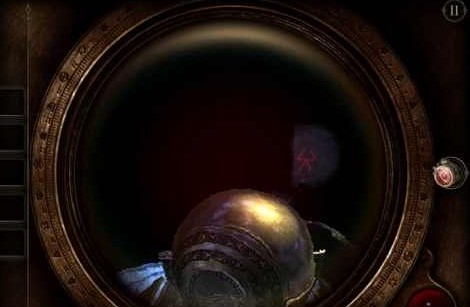 未上锁的房间2无限提示版 未上锁的房间2无限提示版