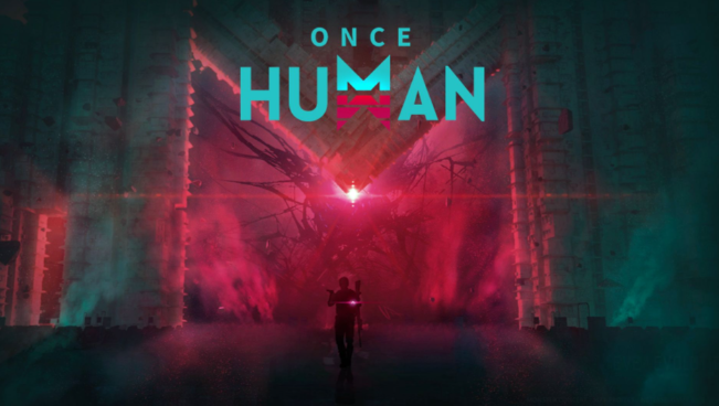 七日世界凝胶怎么收容