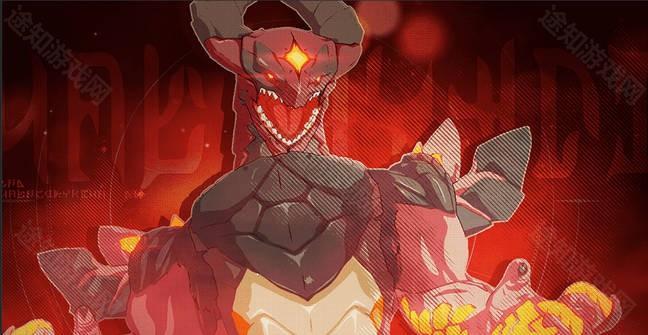 星痕共鸣手游最新版
