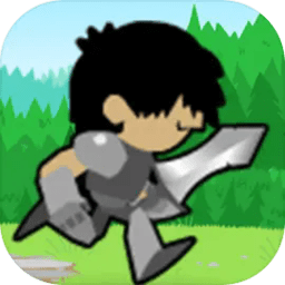 守卫村庄远征无限资源