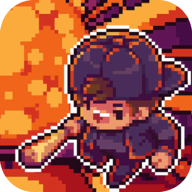 地痞街区免费全dlc