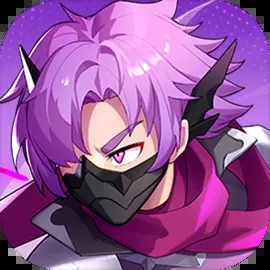 格斗城之战无限钻石版