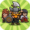 英雄与地下城无限钻石版