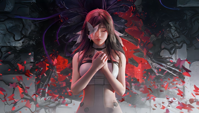 七日世界检查点见闻如何完成