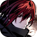 虚无之印内置菜单版