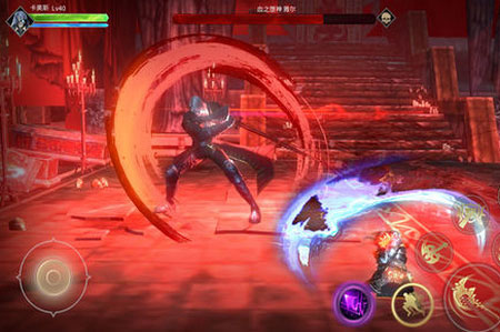 巨龙城堡完整版内购版