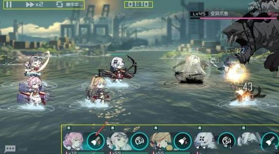 巨龙城堡完整版内购版