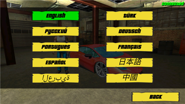 疯狂的迈阿密无限钞票版