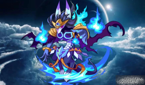 洛克王国万能粉末如何获取