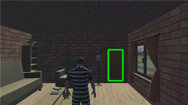 疯狂的迈阿密无限钞票版