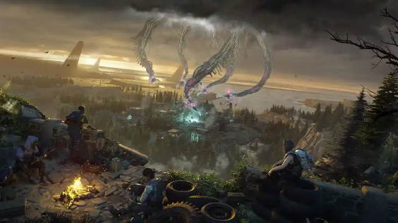 七日世界手办玩具怎么收集