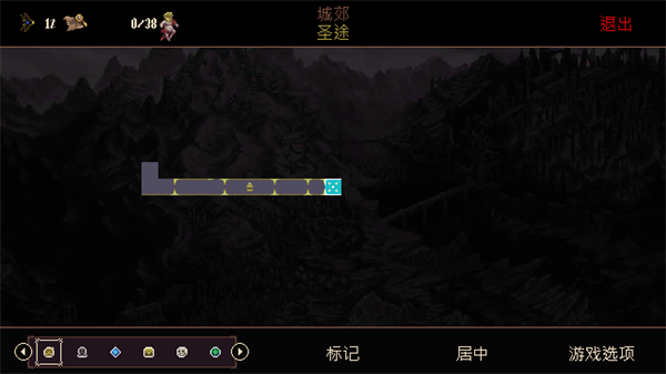 神之亵渎内置作弊菜单 神之亵渎内置作弊菜单