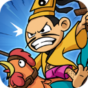 热血猎人无限钻石版