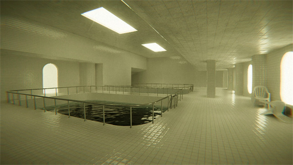 池核pools免费版