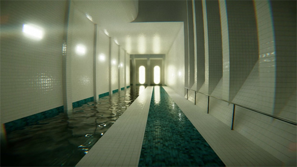 池核pools免费版